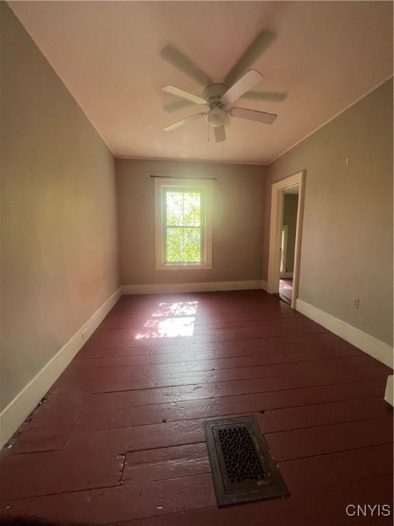 16 Charles St, Hamilton, NY 13346 - photo 10