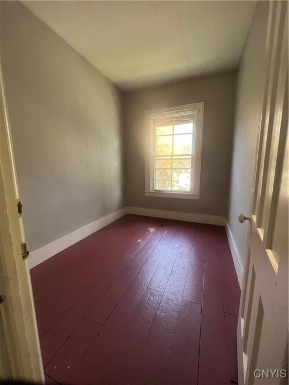 16 Charles St, Hamilton, NY 13346 - photo 12