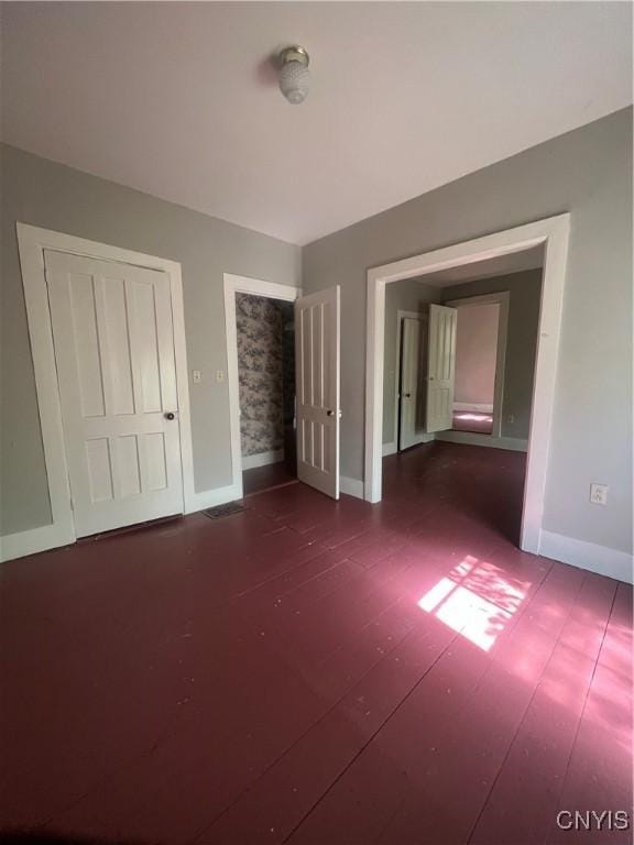 16 Charles St, Hamilton, NY 13346 - photo 13