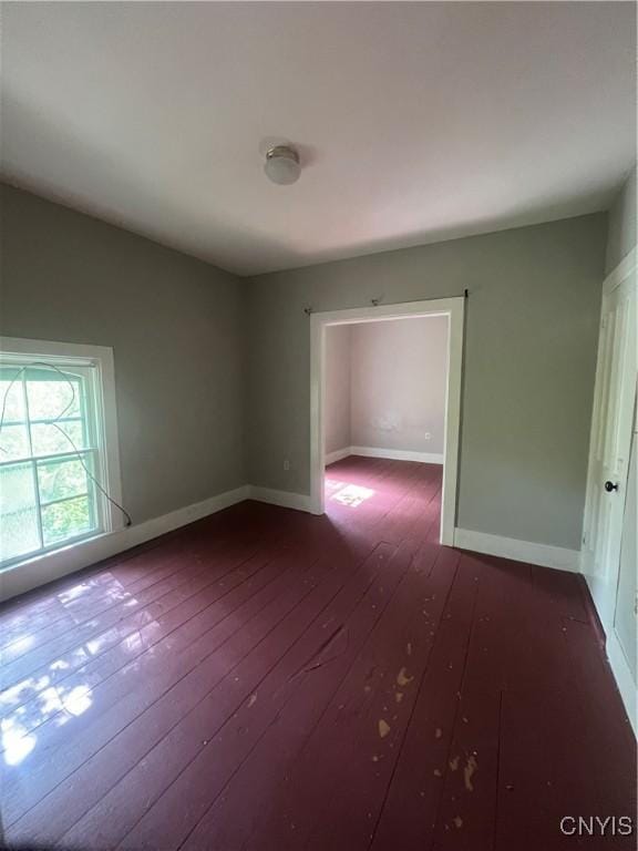 16 Charles St, Hamilton, NY 13346 - photo 14