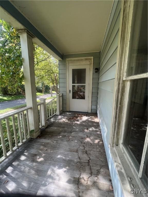 16 Charles St, Hamilton, NY 13346 - photo 15