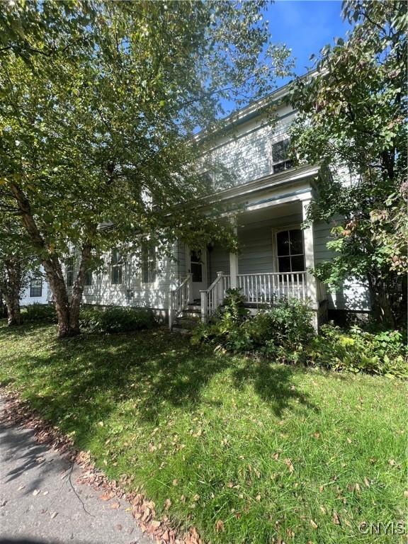 16 Charles St, Hamilton, NY 13346 - photo 16
