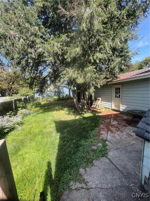 16 Charles St, Hamilton, NY 13346 - photo 17