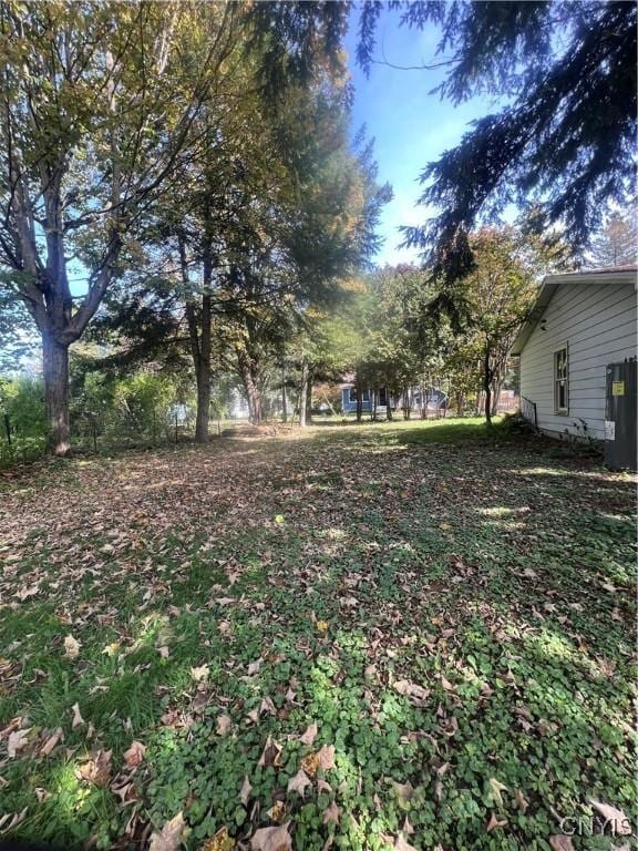 16 Charles St, Hamilton, NY 13346 - photo 18