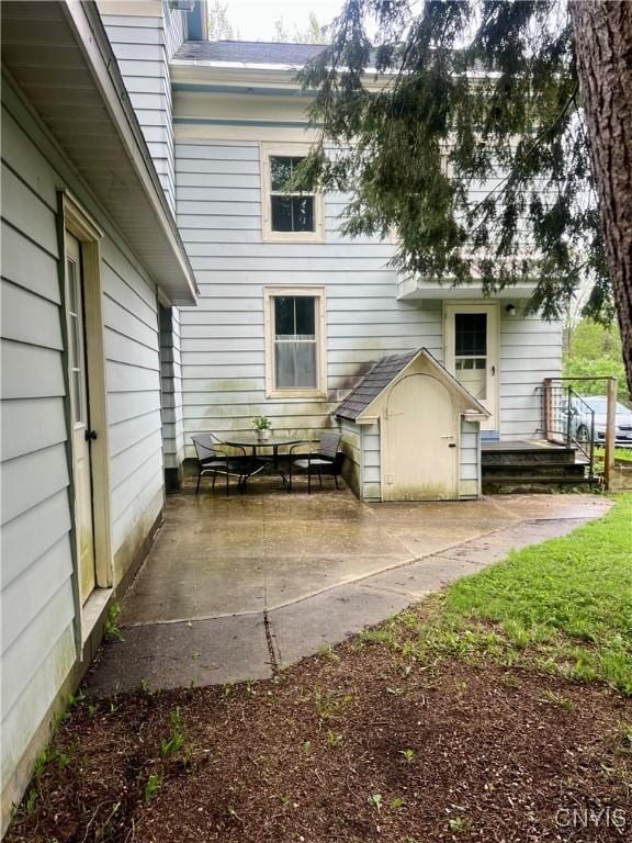 16 Charles St, Hamilton, NY 13346 - photo 19