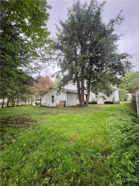 16 Charles St, Hamilton, NY 13346 - photo 20