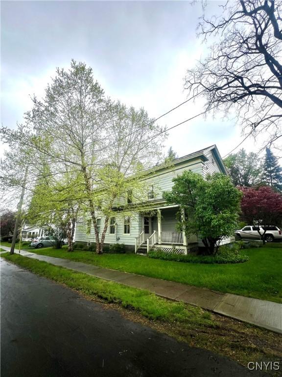 16 Charles St, Hamilton, NY 13346 - photo 21