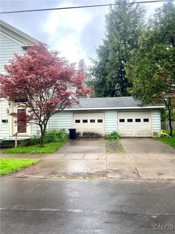 16 Charles St, Hamilton, NY 13346 - photo 22