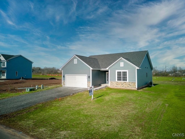 8024 Timber Banks Rd, Lysander, NY 13027 - photo 2