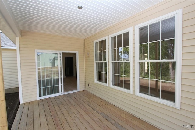 8024 Timber Banks Rd, Lysander, NY 13027 - photo 46