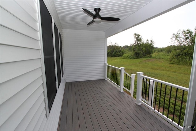 8024 Timber Banks Rd, Lysander, NY 13027 - photo 50