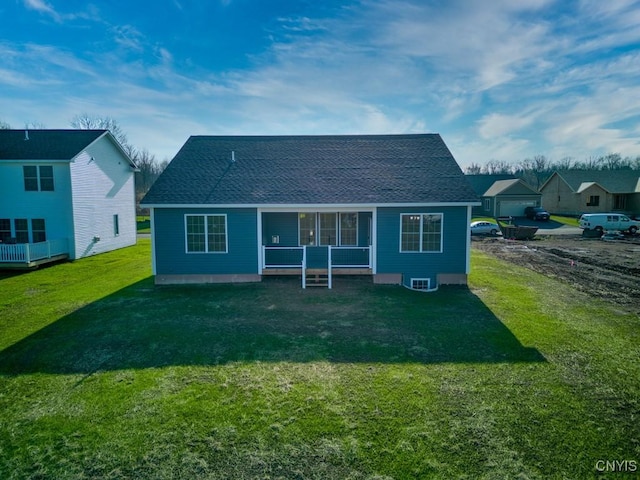 8024 Timber Banks Rd, Lysander, NY 13027 - photo 5