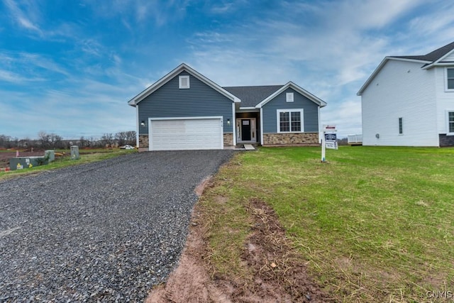 8024 Timber Banks Rd, Lysander, NY 13027 - photo 7