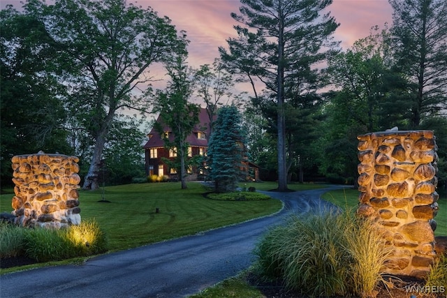 99 Gypsy Ln, Aurora, NY 14052 - photo 43