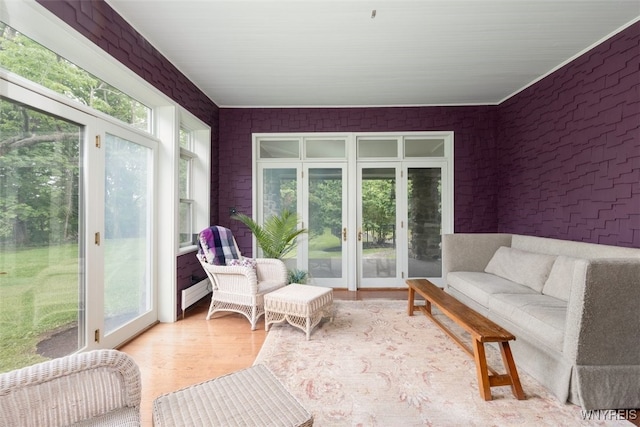 99 Gypsy Ln, Aurora, NY 14052 - photo 28