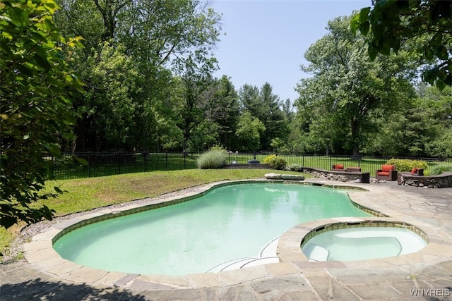 99 Gypsy Ln, Aurora, NY 14052 - photo 30