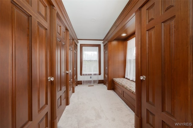 99 Gypsy Ln, Aurora, NY 14052 - photo 13