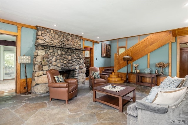 99 Gypsy Ln, Aurora, NY 14052 - photo 3