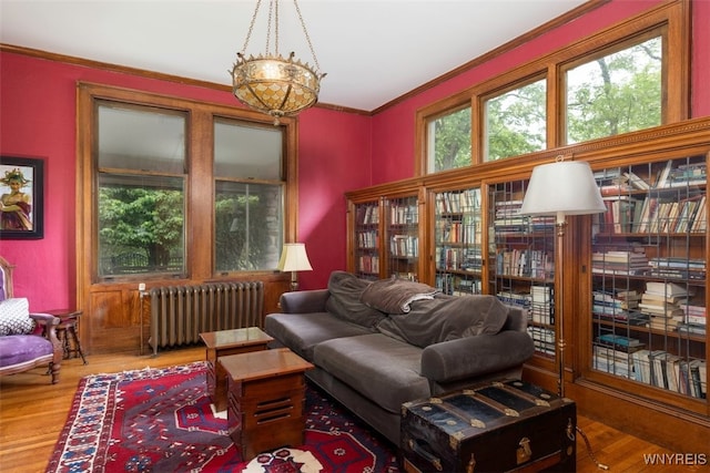 99 Gypsy Ln, Aurora, NY 14052 - photo 4