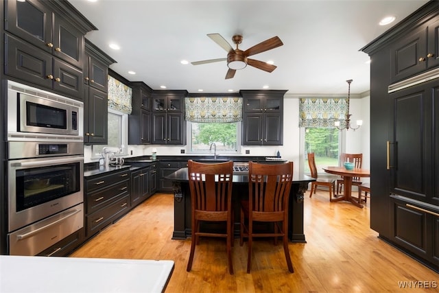 99 Gypsy Ln, Aurora, NY 14052 - photo 5
