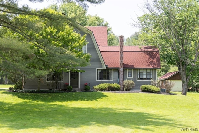 99 Gypsy Ln, Aurora, NY 14052 - photo 33