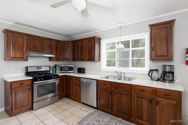 99 Gypsy Ln, Aurora, NY 14052 - photo 36