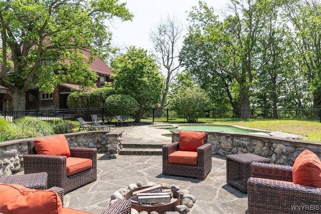 99 Gypsy Ln, Aurora, NY 14052 - photo 31