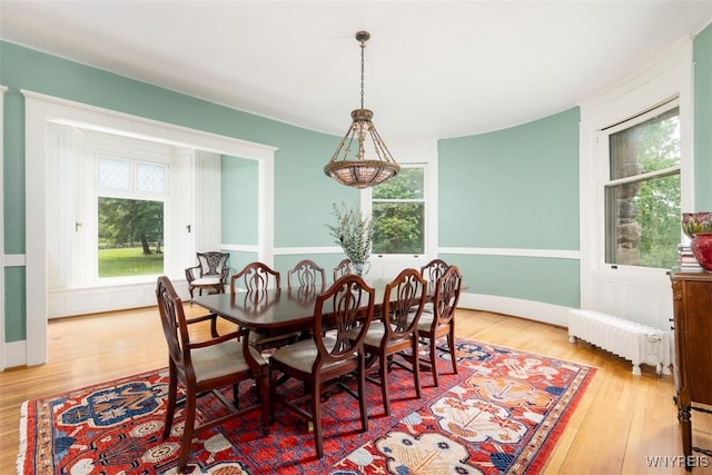 99 Gypsy Ln, Aurora, NY 14052 - photo 7