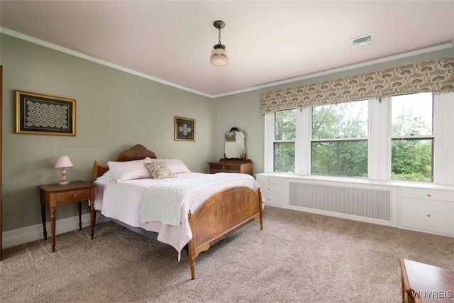 99 Gypsy Ln, Aurora, NY 14052 - photo 18