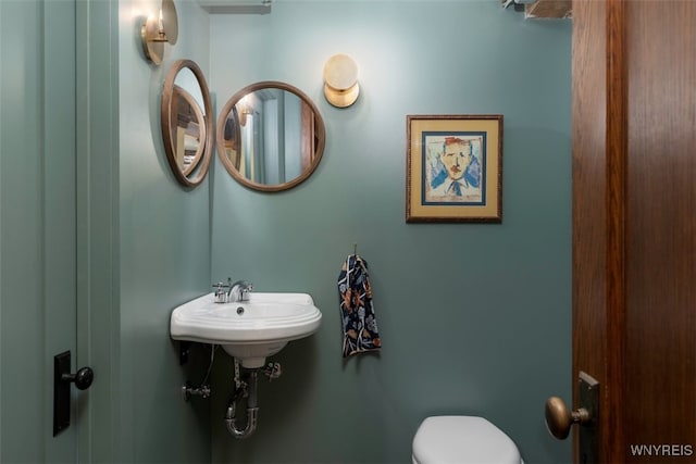 99 Gypsy Ln, Aurora, NY 14052 - photo 27