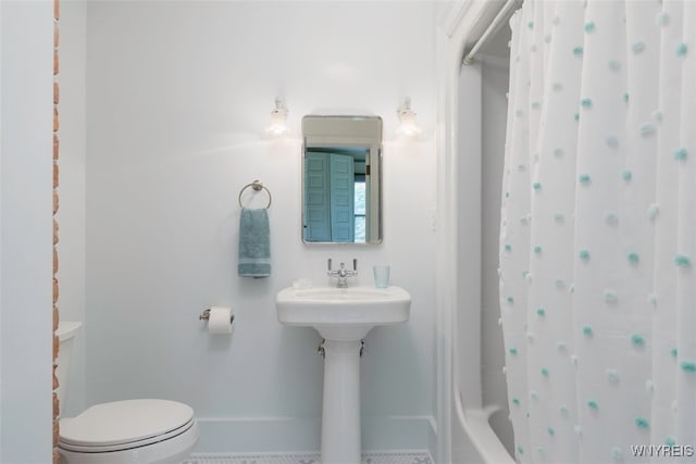 99 Gypsy Ln, Aurora, NY 14052 - photo 17