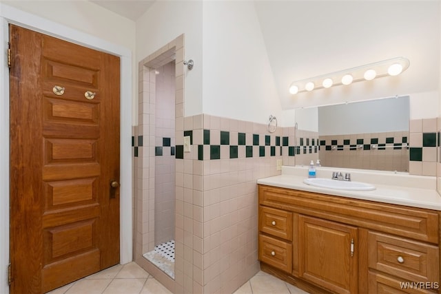 99 Gypsy Ln, Aurora, NY 14052 - photo 22