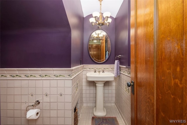 99 Gypsy Ln, Aurora, NY 14052 - photo 23