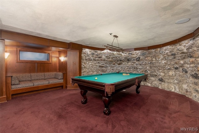 99 Gypsy Ln, Aurora, NY 14052 - photo 24