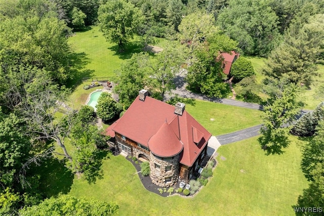 99 Gypsy Ln, Aurora, NY 14052 - photo 46