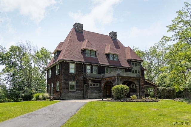99 Gypsy Ln, Aurora, NY 14052 - photo 44