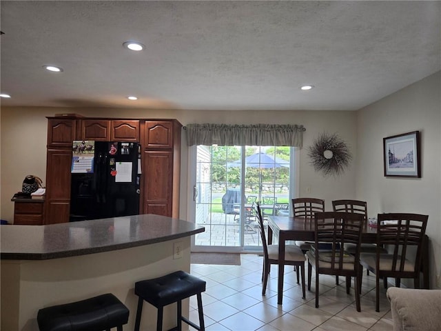 18 Hamlin Dr, Canandaigua City, NY 14424 - photo 4