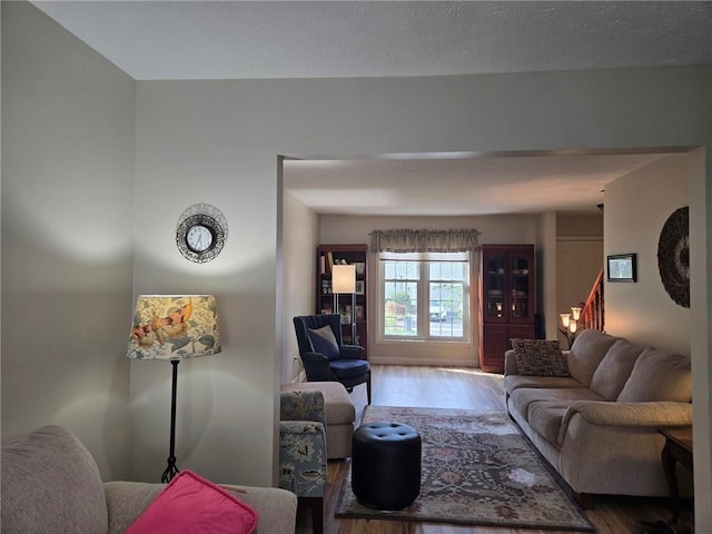 18 Hamlin Dr, Canandaigua City, NY 14424 - photo 6