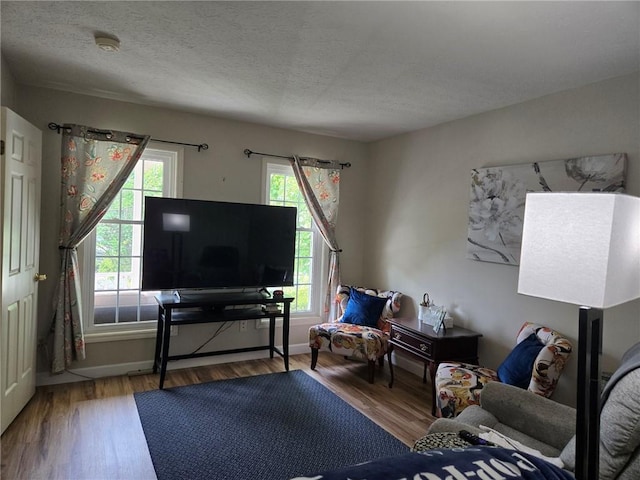 18 Hamlin Dr, Canandaigua City, NY 14424 - photo 7