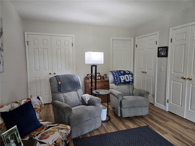 18 Hamlin Dr, Canandaigua City, NY 14424 - photo 8