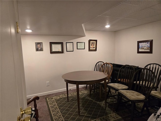 18 Hamlin Dr, Canandaigua City, NY 14424 - photo 11