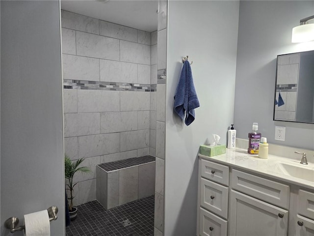 18 Hamlin Dr, Canandaigua City, NY 14424 - photo 12