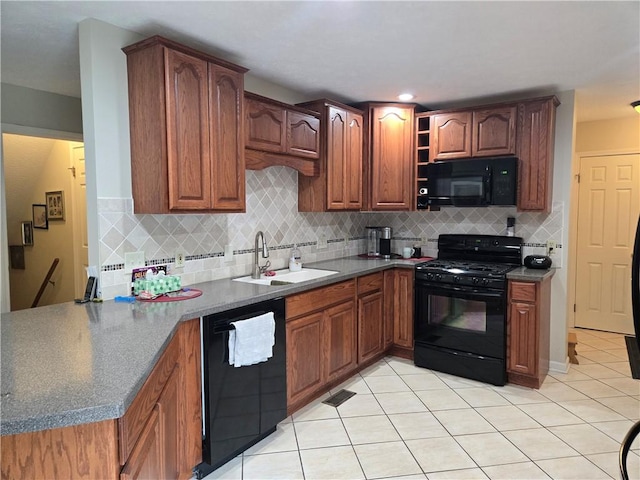 18 Hamlin Dr, Canandaigua City, NY 14424 - photo 3