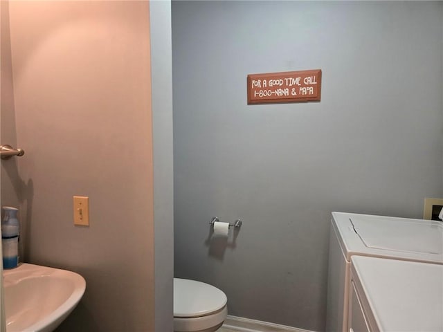 18 Hamlin Dr, Canandaigua City, NY 14424 - photo 14
