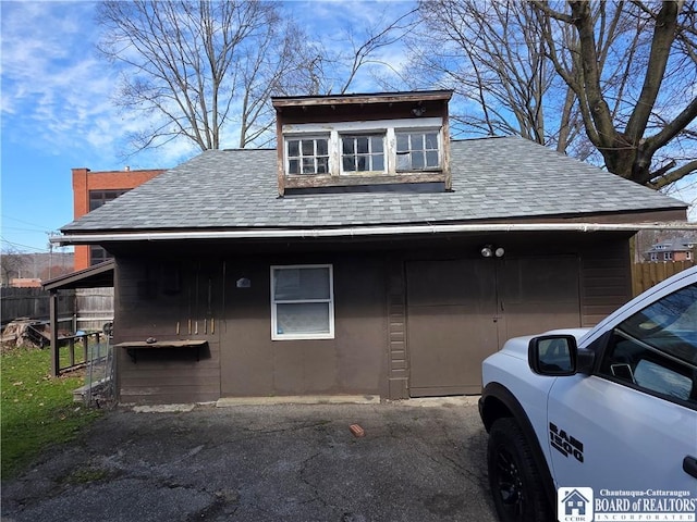 8 Curtis St, Jamestown, NY 14701 - photo 5