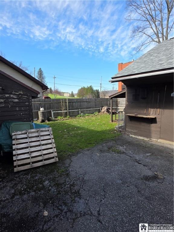 8 Curtis St, Jamestown, NY 14701 - photo 6