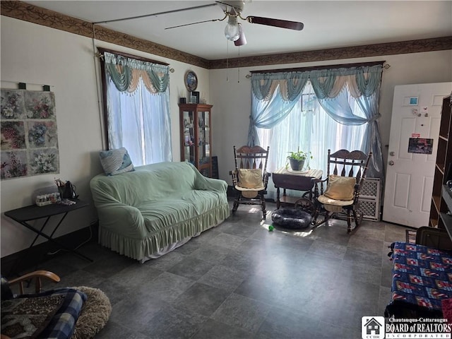 8 Curtis St, Jamestown, NY 14701 - photo 7