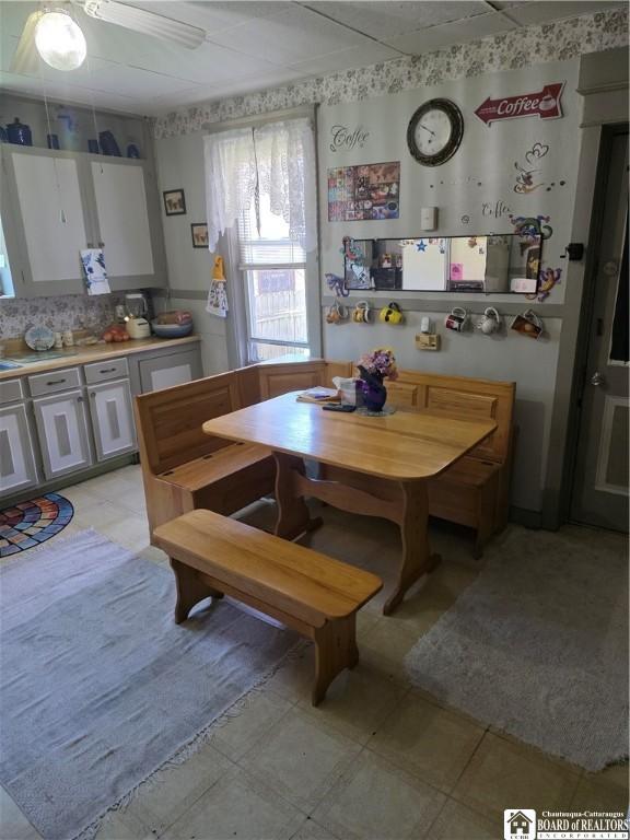 8 Curtis St, Jamestown, NY 14701 - photo 9