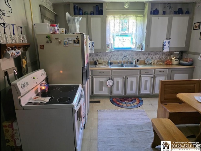 8 Curtis St, Jamestown, NY 14701 - photo 10