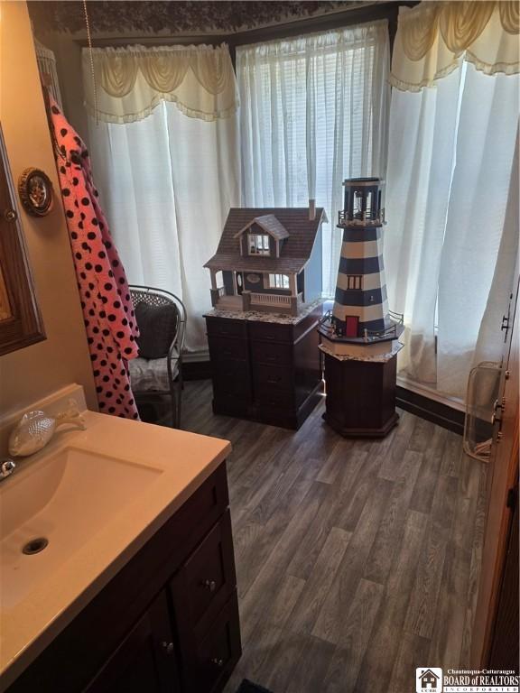 8 Curtis St, Jamestown, NY 14701 - photo 13